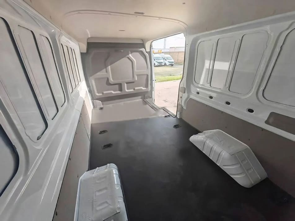 /images/pages/catalog/Ford Transit mech/Ford_Transit_mech_7.jpg